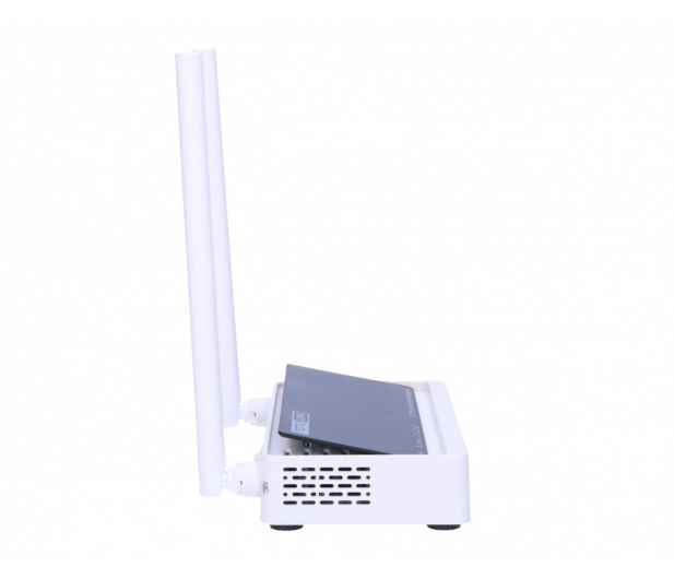 Totolink N300RT (300Mb/s b/g/n) - 310380 - zdjęcie 4